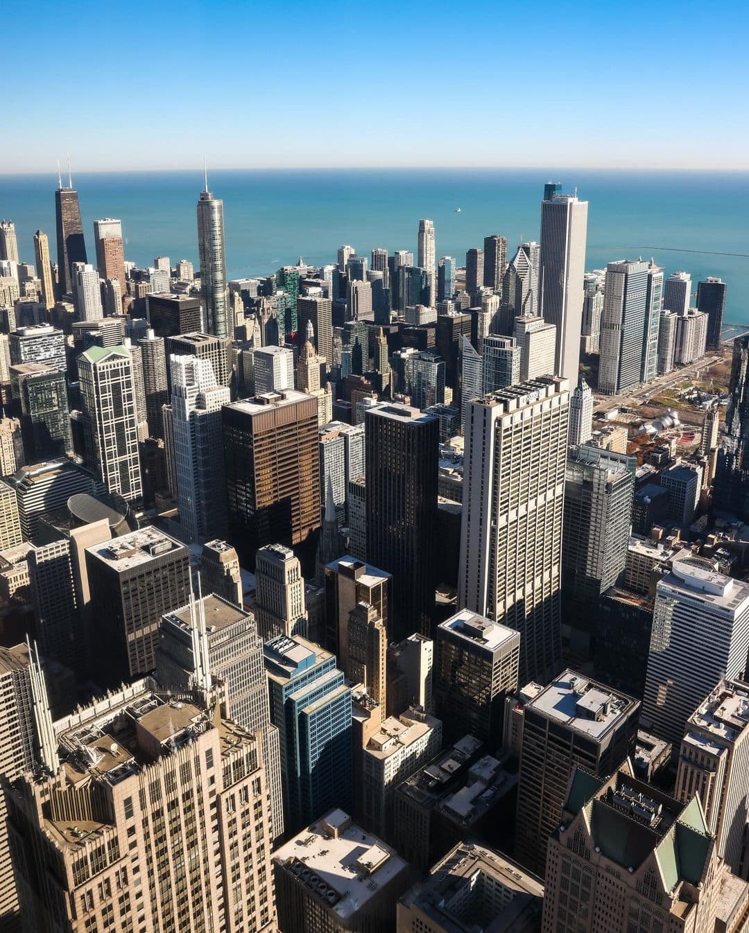 Gestion stratégique des prêts immobiliers pour le positionnement futur de l'entreprise